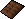 Chocolate bar.png